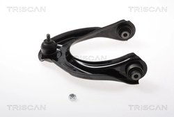 Brat suspensie Triscan 8500 40576