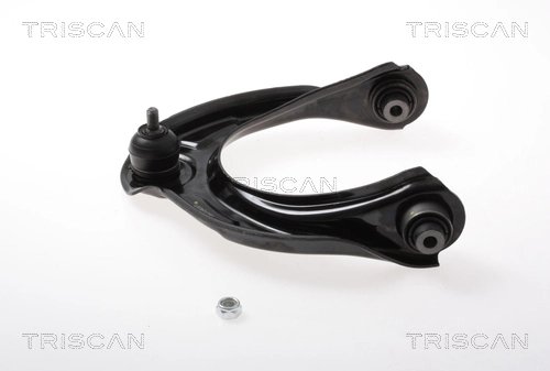 BRAT SUSPENSIE TRISCAN 8500 40576 - Compatibil cu HONDA