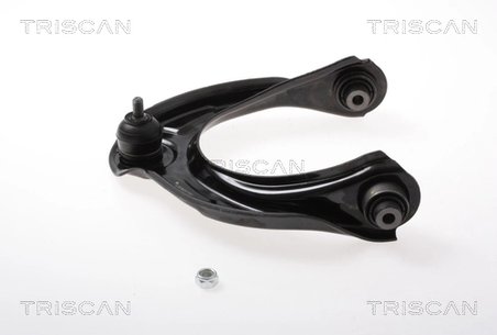 BRAT SUSPENSIE TRISCAN 8500 40576 - Compatibil cu HONDA