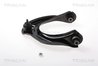 BRAT SUSPENSIE TRISCAN 8500 40576 - Compatibil cu HONDA