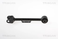 BRAT SUSPENSIE TRISCAN 8500 40581 - Compatibil cu HONDA