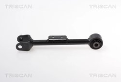 BRAT SUSPENSIE TRISCAN 8500 40582 - Compatibil cu HONDA