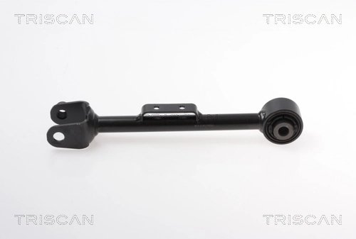 Brat suspensie Triscan 8500 40582