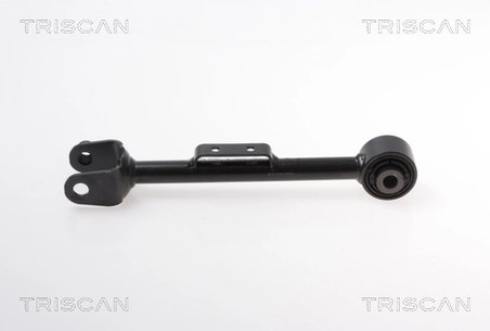 Brat suspensie Triscan 8500 40582