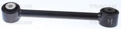 Brat suspensie Triscan 8500 40584