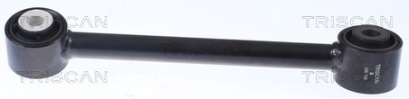 Brat suspensie Triscan 8500 40584