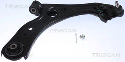 BRAT SUSPENSIE TRISCAN 8500 40589 - Compatibil cu HONDA
