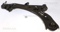 BRAT SUSPENSIE TRISCAN 8500 40590 - Compatibil cu HONDA