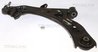 BRAT SUSPENSIE TRISCAN 8500 40590 - Compatibil cu HONDA