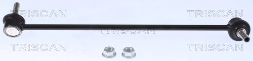 Bieleta stabilizator Triscan 8500 40666