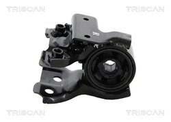 Bucsa suspensie Triscan 8500 40811