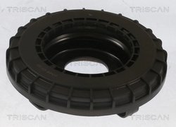 Rulment sarcina amortizor Triscan 8500 40914