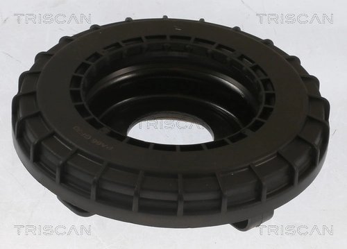 RULMENT SARCINA AMORTIZOR TRISCAN 8500 40914 - Compatibil cu HONDA