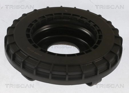 RULMENT SARCINA AMORTIZOR TRISCAN 8500 40914 - Compatibil cu HONDA