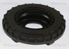 RULMENT SARCINA AMORTIZOR TRISCAN 8500 40914 - Compatibil cu HONDA