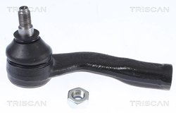 Cap de bara Triscan 8500 41103