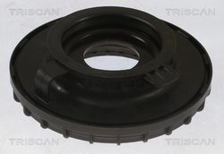 RULMENT SARCINA AMORTIZOR TRISCAN 8500 40914 - Compatibil cu HONDA