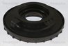 RULMENT SARCINA AMORTIZOR TRISCAN 8500 40914 - Compatibil cu HONDA