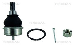 Pivot Triscan 8500 41507