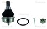 Pivot Triscan 8500 41507