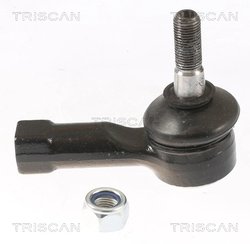 Cap de bara Triscan 8500 42113