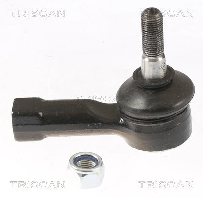 Cap de bara Triscan 8500 42113