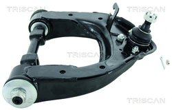 BRAT SUSPENSIE TRISCAN 8500 42525 - Compatibil cu MITSUBISHI