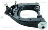 BRAT SUSPENSIE TRISCAN 8500 42526 - Compatibil cu MITSUBISHI