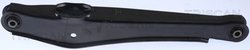 BRAT SUSPENSIE TRISCAN 8500 42532 - Compatibil cu MITSUBISHI
