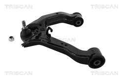 BRAT SUSPENSIE TRISCAN 8500 42538 - Compatibil cu MITSUBISHI