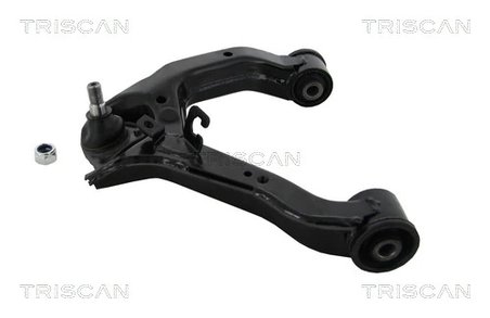 BRAT SUSPENSIE TRISCAN 8500 42538 - Compatibil cu MITSUBISHI