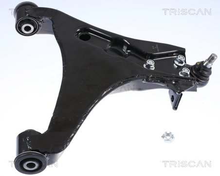 BRAT SUSPENSIE TRISCAN 8500 42553 - Compatibil cu MITSUBISHI