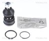 Pivot Triscan 8500 42561