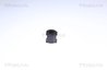 Cuzinet stabilizator Triscan 8500 42815