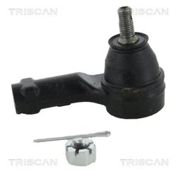 CAP DE BARA TRISCAN 8500 43141 - Compatibil cu HYUNDAI