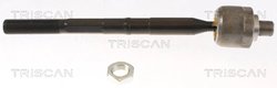 Bieleta directie Triscan 8500 43235