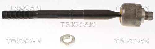 Bieleta directie Triscan 8500 43235