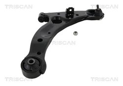 Brat suspensie Triscan 8500 435005