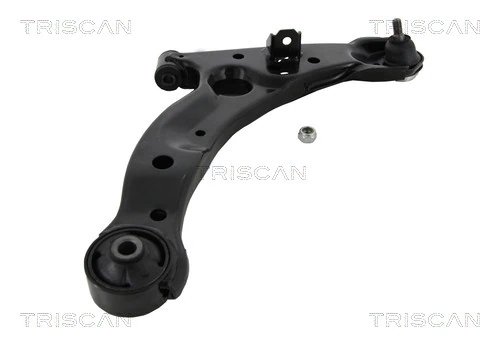 BRAT SUSPENSIE TRISCAN 8500 435005 - Compatibil cu HYUNDAI