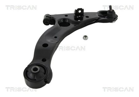 BRAT SUSPENSIE TRISCAN 8500 435005 - Compatibil cu HYUNDAI