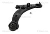 BRAT SUSPENSIE TRISCAN 8500 435005 - Compatibil cu HYUNDAI