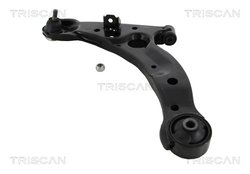 BRAT SUSPENSIE TRISCAN 8500 435006 - Compatibil cu HYUNDAI