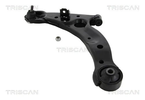 BRAT SUSPENSIE TRISCAN 8500 435006 - Compatibil cu HYUNDAI