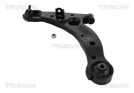 BRAT SUSPENSIE TRISCAN 8500 435006 - Compatibil cu HYUNDAI
