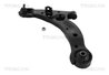 BRAT SUSPENSIE TRISCAN 8500 435006 - Compatibil cu HYUNDAI