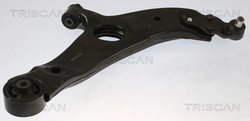 BRAT SUSPENSIE TRISCAN 8500 435011 - Compatibil cu HYUNDAI, KIA