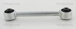 BRAT SUSPENSIE TRISCAN 8500 435019 - Compatibil cu HYUNDAI, KIA