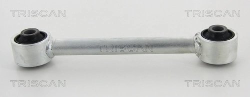 BRAT SUSPENSIE TRISCAN 8500 435019 - Compatibil cu HYUNDAI, KIA