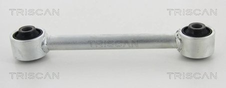 BRAT SUSPENSIE TRISCAN 8500 435019 - Compatibil cu HYUNDAI, KIA