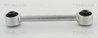 BRAT SUSPENSIE TRISCAN 8500 435019 - Compatibil cu HYUNDAI, KIA